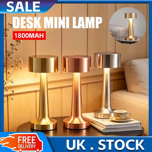 Led night light cordless - night,