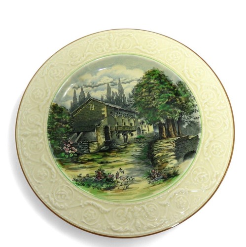 Devon ware fieldings british - fieldings,