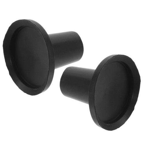 Pcs valve grinding tool car - valve,