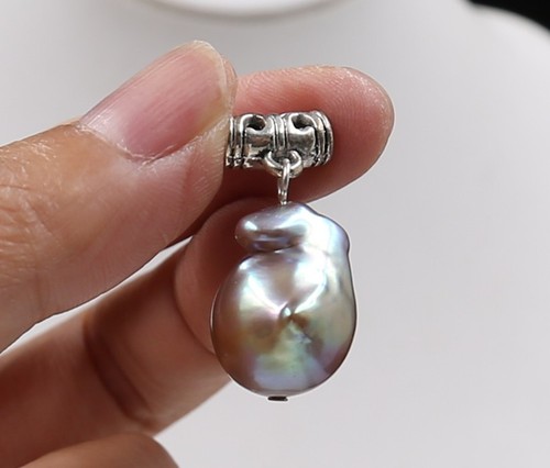 18mm natural australian south - natural,