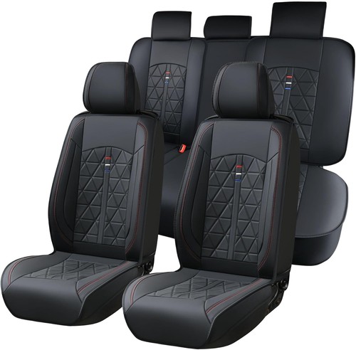 For peugeot seat car - peugeot, 5
