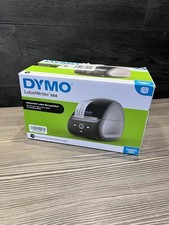 DYMO LabelWriter 550 Label
