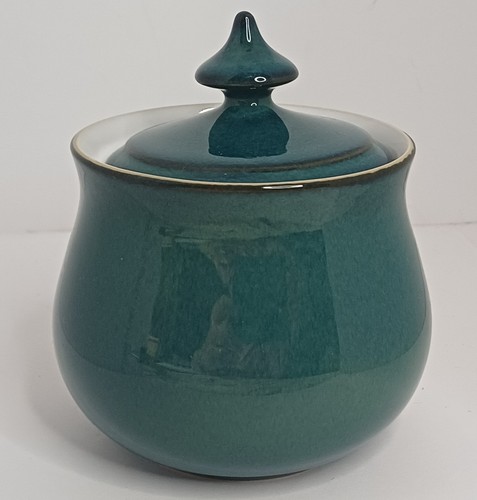 New oth denby greenwich - denby, green