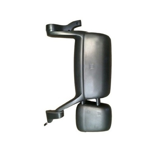 Volvo fm400 mirror head - volvo,