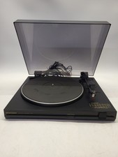 MARANTZ TT151 Turntable Record