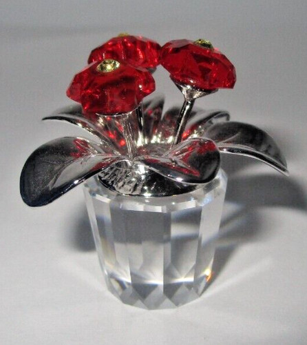 Swarovski crystal 718964 - crystal,