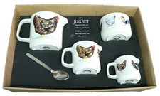 Chicken  jugs, choice 3 sizes