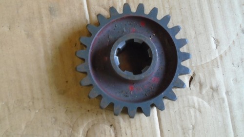 Howard rotavator tooth - rotavator,