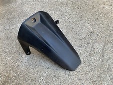 Yamaha Yzf125r Rear Hugger To