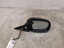 SUBARU LEGACY WING MIRROR