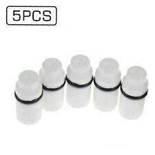 5pcs Ceramic Nozzle Tips Set