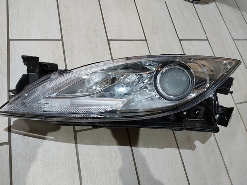 2010 2012 mazda - mazda, 6