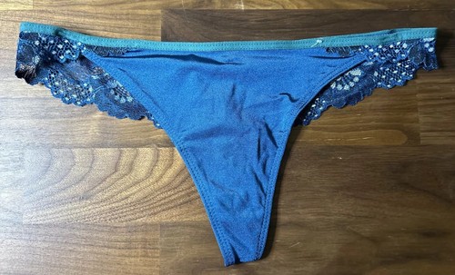 Candies thong panties - candies,