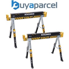 X2 Roughneck Colt Adjustable