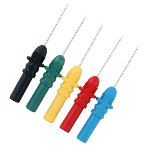 Hantek acupuncture back probe - back,