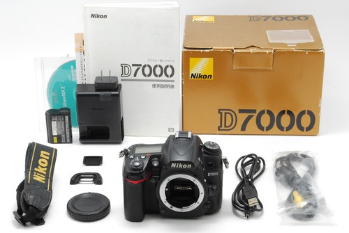 142066shots near mint nikon - 142066shots[near,