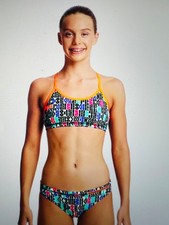 💐 SPECIAL OFFER FUNKITA 2