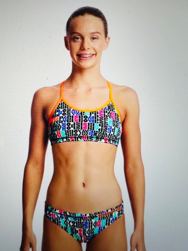Special offer funkita 2 - 💐,