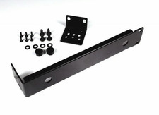 TRANTEC 1U 19inch Rack Mount