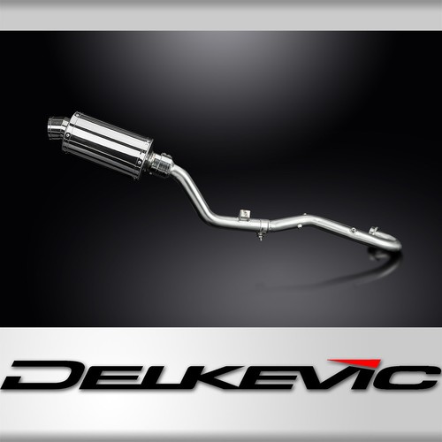 Suzuki dr350 1990 1999 - dr350, 1990-1999