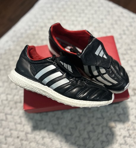Adidas predator mania - adidas,