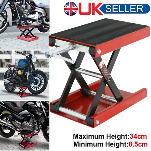 500kg motorbike motorcycle - 500kg,