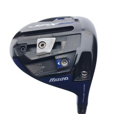 Used Mizuno JPX 900 Driver / 10.5 Degrees / Stiff Flex