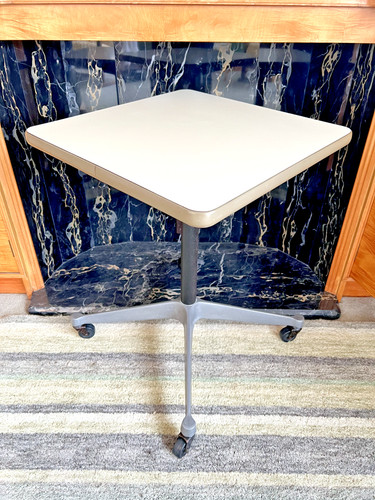 Original eames herman miller - original,
