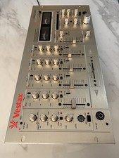Vestax PMC-400
