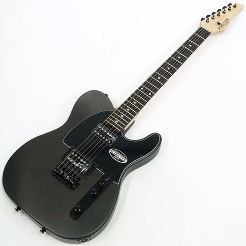 Schecter vtr r sbm - schecter,