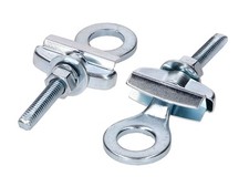 Puch Monza / M50 Sport 48.8cc Chain Tensioner Set (Universal) 2-Piece