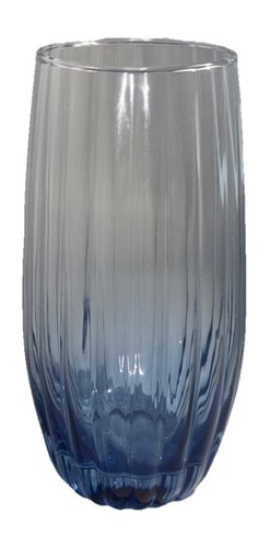 Bed bath beyond - bath, spray