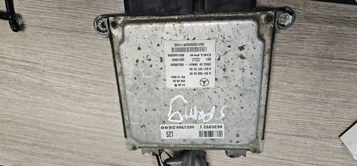 Mercedes benz sprinter t - mercedes-benz,