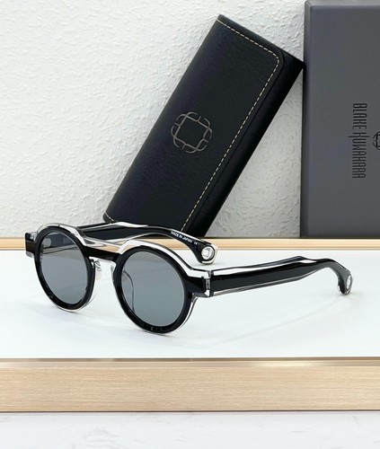 Blake kuwahara unisex - kuwahara,