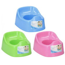 Baby Potty Toilet Training