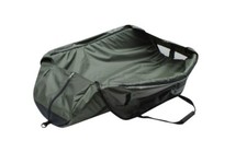 Multi Mat  Unhooking