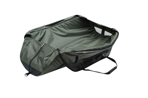 Multi mat unhooking - multi,