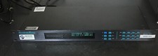 Systembase C310XR ISDN Audio Codec APT-X