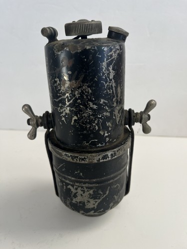 Rare 1920s powell hanmer - x-rare,