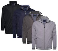 Mens KAM Smart Premium Summer