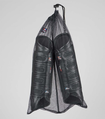 Premier equine horse boot wash - premier,