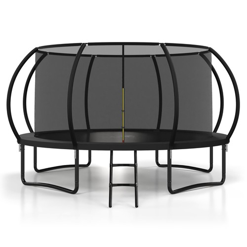 16 ft outdoor - 10/12/14/16,