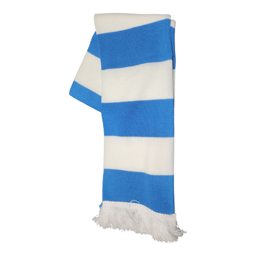 Kilmallie shinty club - shinty,