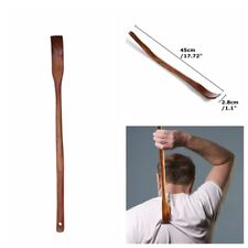 Pratical Convenient Anti