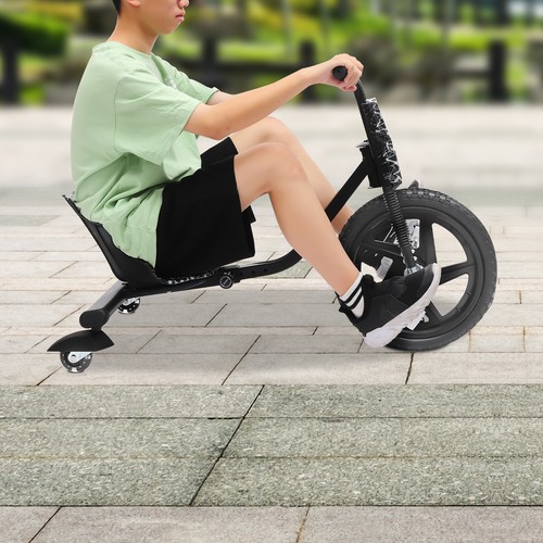 Trike for children years - trike,