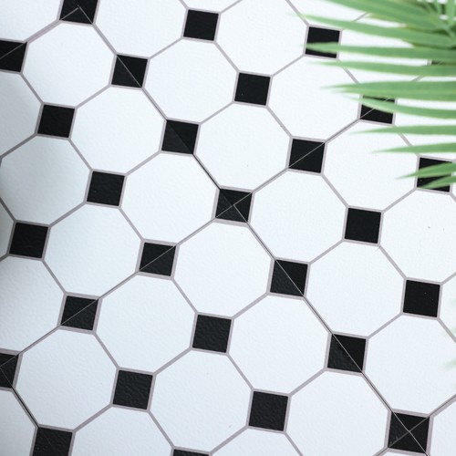 Floor pops hudson - floor,