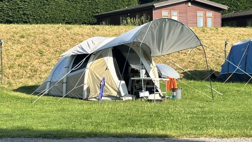Decathlon quechua air - decathlon,