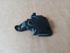 Vintage Tamiya Madcap Front