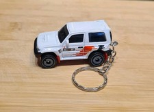 HOT WHEELS DIECAST MITSUBISHI
