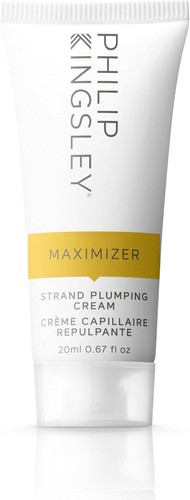 Philip kingsley maximizer - philip,